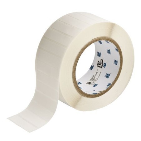 Brady Thermal Transfer Printable